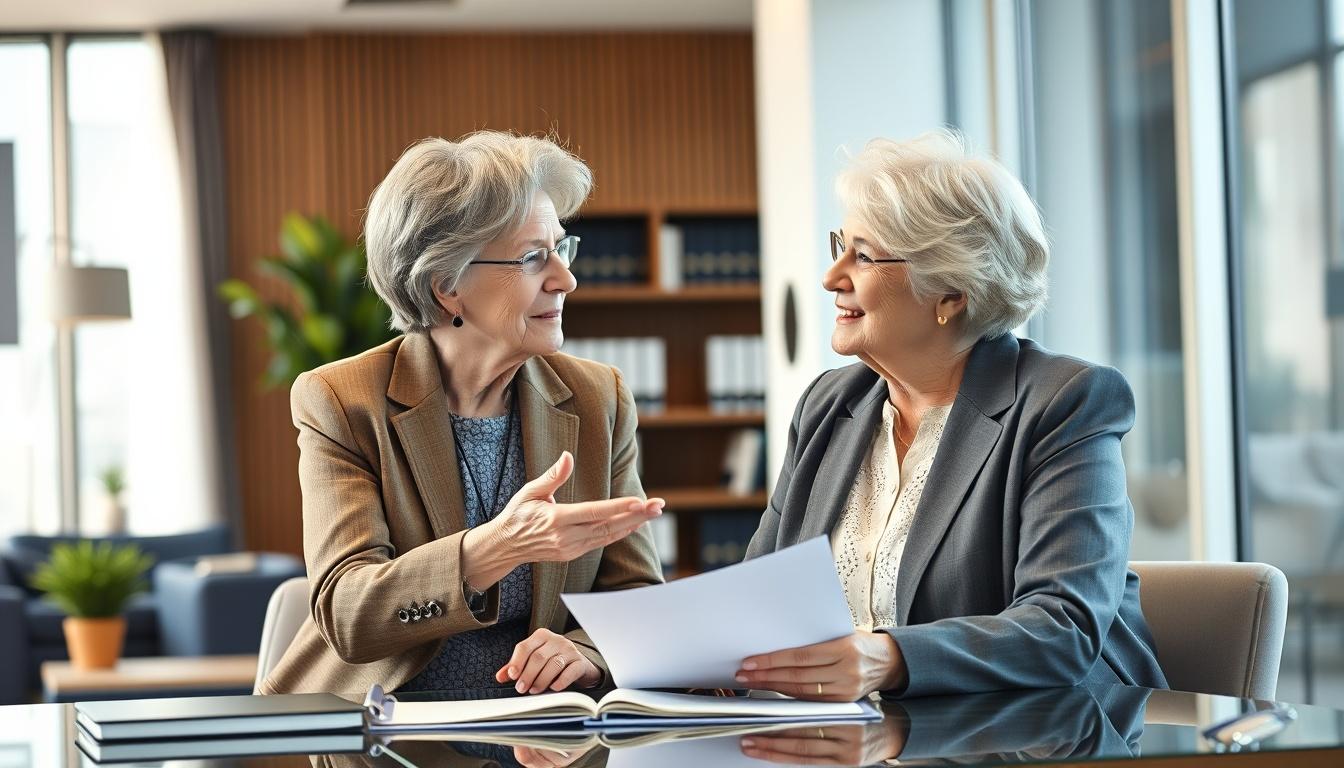 Creating Wills That Matter