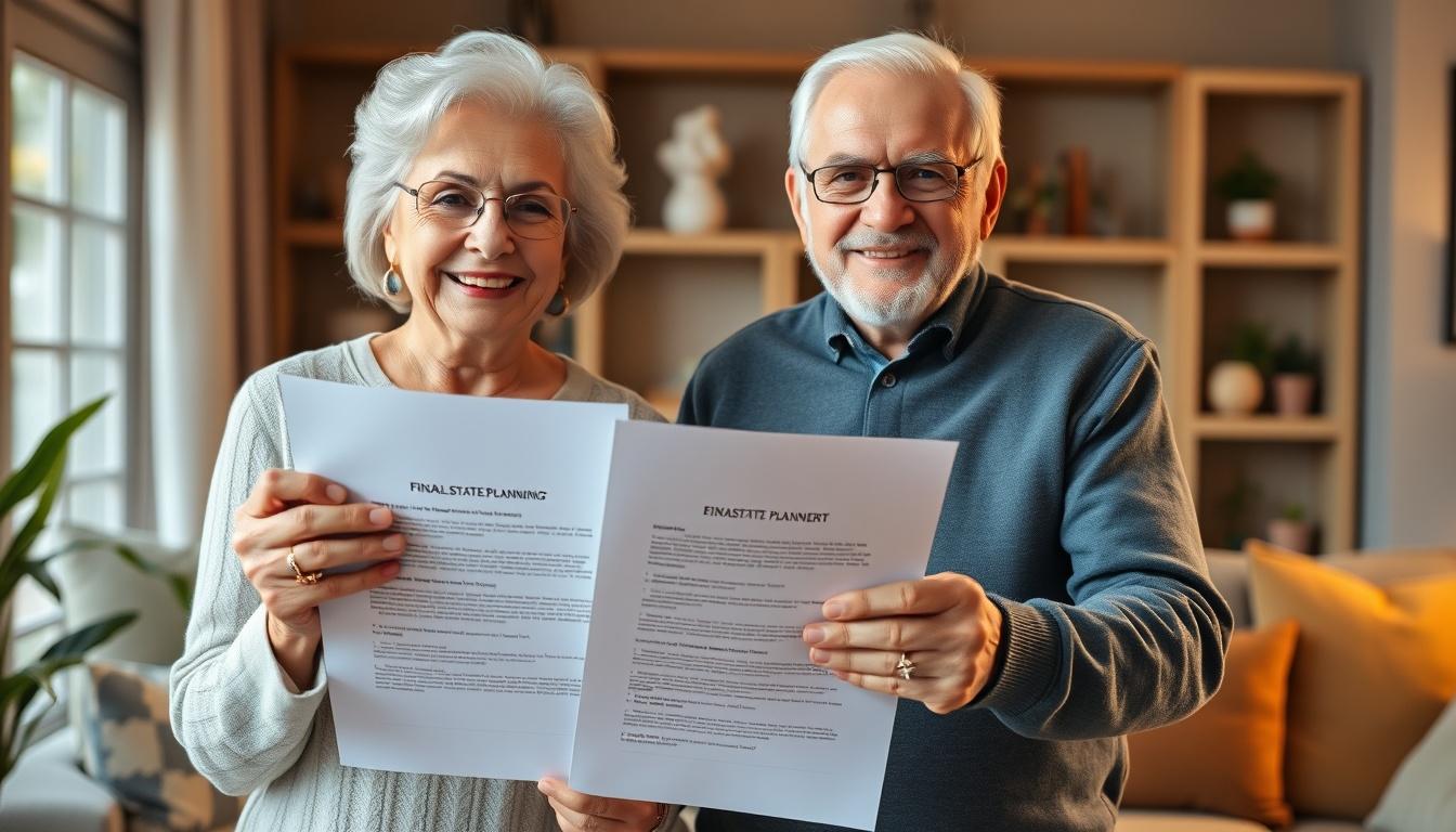 Guardianship Support
