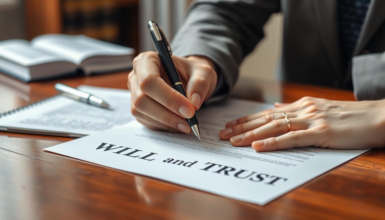 Comprehensive Retirement Planning