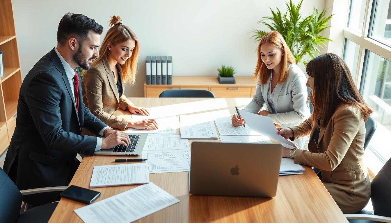 Trusts for Asset Protection
